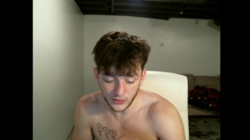 Sexylax69  18-10-2021 video gag